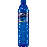 Velingrad Alcalia Natürliches Stilles Mineralwasser 1,5 L