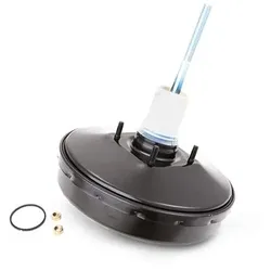 TRW Bremskraftverstärker RENAULT PSA474 7701206235,7703080110
