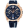 Tommy Hilfiger Cool Sport Silikon 46 mm 1791474