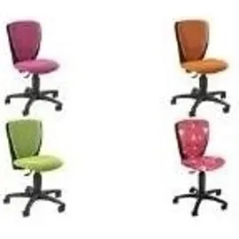 TOPSTAR High S'cool rot