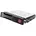 872736-001 600 GB 2 12 Gb/s