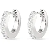 Esprit Creolen GLOW 88675835 - silber