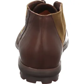 THINK! Kong Herren Toffee/Kombi 3000 42
