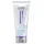 Londa Professional TonePlex Haarmaske Pearl Blonde Creme 200 ml