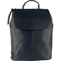 Flanigan Rucksack Maya 1192 Navy Damen