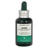 The Body Shop EDELWEISS daily serum concentrate 30 ml