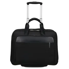 Samsonite Evosight Rolling Tote