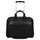 Samsonite Evosight Rolling Tote