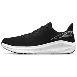 Altra Erfahrungsformular Laufschuhe Herren - Noir - 46.5
