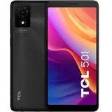 TCL 501 2 GB RAM 32 GB Schwarz