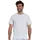 Götzburg T-Shirt weiß 5XL
