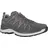 Lowa Innox Evo II GTX Damen