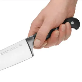 WMF Spitzenklasse Plus Steakmesser 12 cm