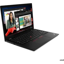 Lenovo ThinkPad L13 Yoga G4 AMD Ryzen 5 7530U 16 GB RAM 512 GB SSD