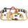 BRIO Bahn Frachten Set Deluxe (33097)