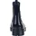 Regatta Lady Harriett Damen Navy 36