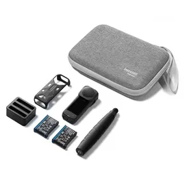 INSTA360 X4 Transportetui