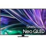 Samsung TQ55QN85D 55'' Neo QLED 4K Tizen Smart TV QN85D (EU-Modell)