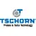 Tschorn Spannbolzen 50mm Gewinde M10