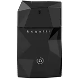 Bugatti Unlimited Black Eau de Toilette 100 ml