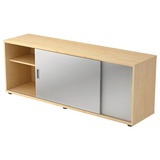 HAMMERBACHER Sideboard