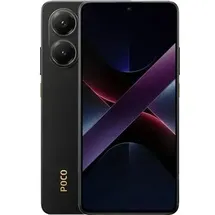 Xiaomi POCO X7 Pro 12 GB RAM 256 GB Yellow