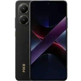 Xiaomi POCO X7 Pro 12 GB RAM 256 GB Yellow