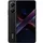Xiaomi POCO X7 Pro 12 GB RAM 256 GB Yellow