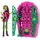 Mattel Monster High Verborgene Schätze Monster Mysteries Venus