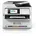 Epson WorkForce Pro WF-C5890DWF