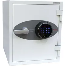 Phoenix Datacare DS2001F / NT Fire 017- S60DIS