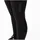 Jako Winter Tight Power Hosen Schwarz 42