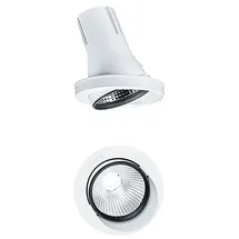 zumtobel Group LED-Leuchtenmodul CAR EVO M #60819033