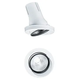 zumtobel Group LED-Leuchtenmodul CAR EVO M #60819033