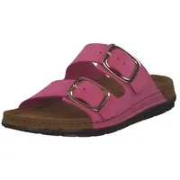 ROHDE Easys N°42 Damen pink 39