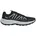 Wanderschuhe Black Phantom EU 48