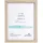 Goldbuch Verona Holzrahmen Natur 15x20 cm 1er
