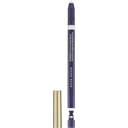 Kevyn Aucoin In Perspective Eyeliner Pencil White 0.5 g 
