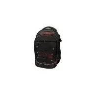 McNeill Schulrucksack LUCA Shadow