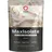Isolate Banane Pulver 1000 g