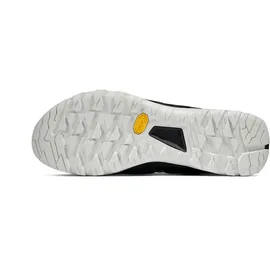 Mammut Alnasca Knit III Low GTX Men