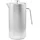 Georg Jensen BERNADOTTE Französische Kaffeepresse - Originaldesign von Sigvard Bernadotte