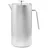 Georg Jensen BERNADOTTE Französische Kaffeepresse - Originaldesign von Sigvard Bernadotte