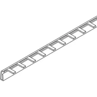 Pollmann Phasenschiene S-1L-1000/10 iso