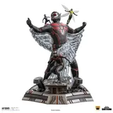 Iron Studios Marvel Art Scale 1/10 Ant-Man and the Wasp: Quantumania 40 cm