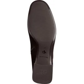 TAMARIS Damen Stiefel Braun 40