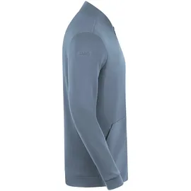 Jako Pro Casual smokey blue XXL