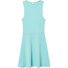 s.Oliver Kleid - türkis - 158