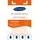 Gramm medical Fingerkuppenpflaster 6,8 x 4,3 cm
