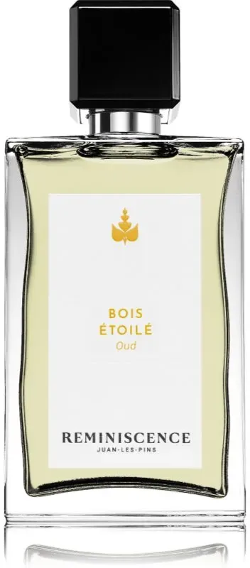 Reminiscence Bois Etoile Eau de Parfum Unisex 50 ml